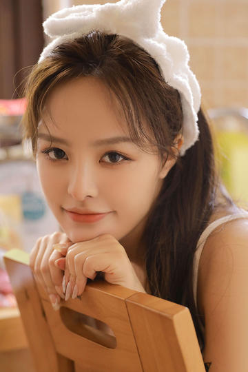 黄色黄色片哪里